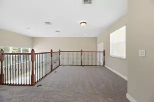 126 Magnolia Way, Jupiter, FL 33469 - Photo 18