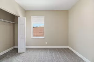 126 Magnolia Way, Jupiter, FL 33469 - Photo 22