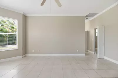 126 Magnolia Way, Jupiter, FL 33469 - Photo 16