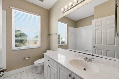 126 Magnolia Way, Jupiter, FL 33469 - Photo 32