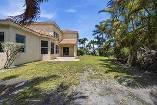 126 Magnolia Way, Jupiter, FL 33469 - Photo 34