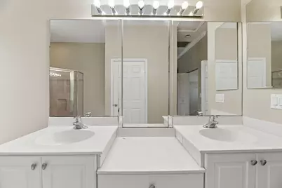 126 Magnolia Way, Jupiter, FL 33469 - Photo 28
