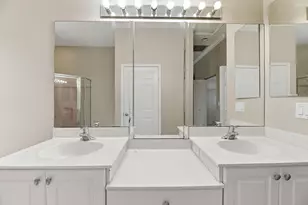126 Magnolia Way, Jupiter, FL 33469 - Photo 28