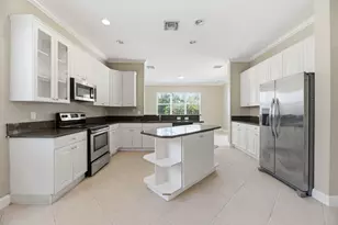 126 Magnolia Way, Jupiter, FL 33469 - Photo 12