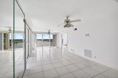 3901 S Flagler Drive #901, West Palm Beach, FL 33405 - Photo 4