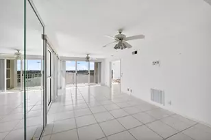 3901 S Flagler Dr, West Palm Beach, FL 33405 - Photo 4