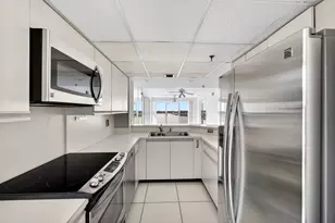 3901 S Flagler Dr, West Palm Beach, FL 33405 - Photo 2
