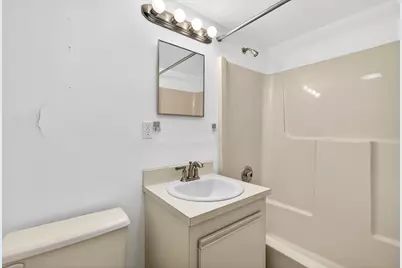 3901 S Flagler Drive #901, West Palm Beach, FL 33405 - Photo 14