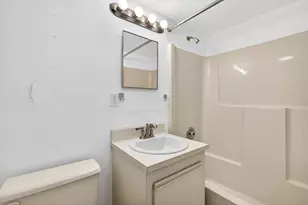 3901 S Flagler Dr, West Palm Beach, FL 33405 - Photo 14