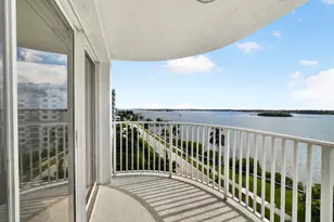 3901 S Flagler Dr, West Palm Beach, FL 33405 - Photo 12