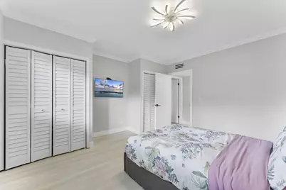 6314 Longboat Lane W, Boca Raton, FL 33433 - Photo 18