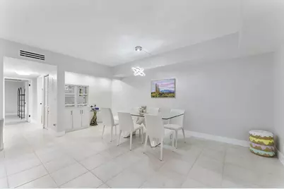 6314 Longboat Lane W, Boca Raton, FL 33433 - Photo 20