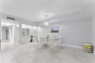 6314 Longboat Ln W, Boca Raton, FL 33433 - Photo 20