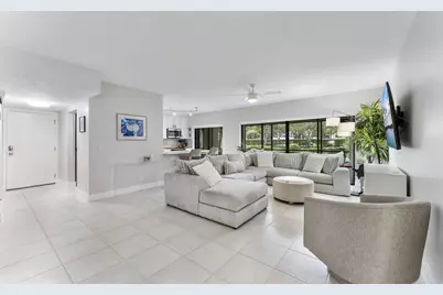 6314 Longboat Lane W, Boca Raton, FL 33433 - Photo 10