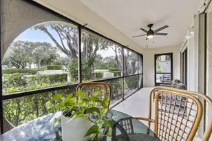 6314 Longboat Ln W, Boca Raton, FL 33433 - Photo 22