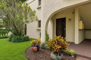 6314 Longboat Ln W, Boca Raton, FL 33433 - Photo 2