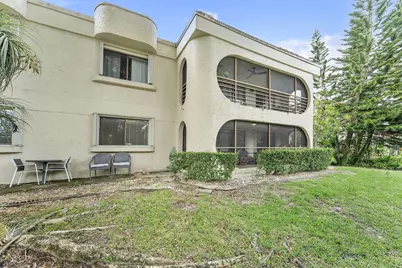 6314 Longboat Lane W, Boca Raton, FL 33433 - Photo 24