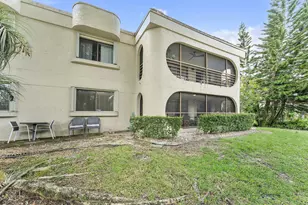 6314 Longboat Ln W, Boca Raton, FL 33433 - Photo 24