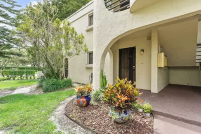 6314 Longboat Lane W, Boca Raton, FL 33433 - Photo 2