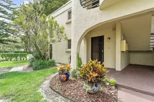 6314 Longboat Ln W, Boca Raton, FL 33433 - Photo 2