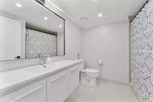 6314 Longboat Ln W, Boca Raton, FL 33433 - Photo 20