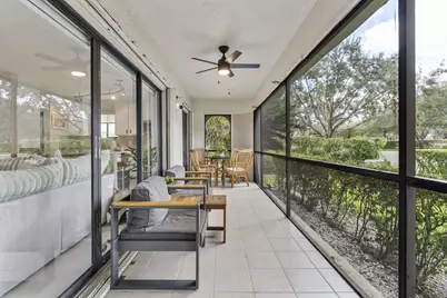 6314 Longboat Lane W, Boca Raton, FL 33433 - Photo 22