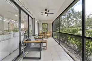 6314 Longboat Ln W, Boca Raton, FL 33433 - Photo 22