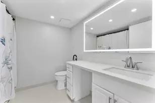 6314 Longboat Ln W, Boca Raton, FL 33433 - Photo 16