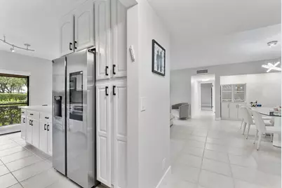 6314 Longboat Lane W, Boca Raton, FL 33433 - Photo 6