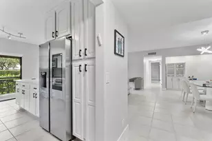 6314 Longboat Ln W, Boca Raton, FL 33433 - Photo 6