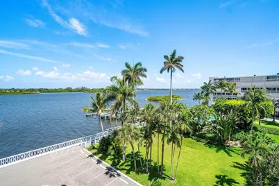 2505 S Ocean Boulevard #515, Palm Beach, FL 33480 - Photo 6