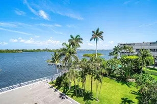 2505 S Ocean Blvd, Palm Beach, FL 33480 - Photo 6