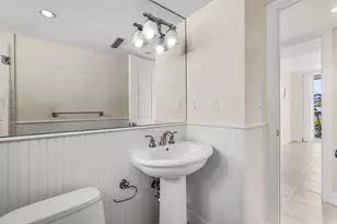2505 S Ocean Blvd, Palm Beach, FL 33480 - Photo 18