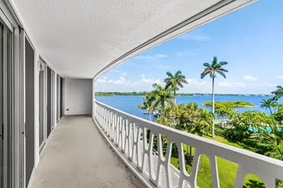 2505 S Ocean Boulevard #515, Palm Beach, FL 33480 - Photo 6