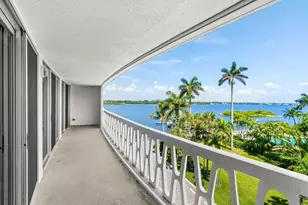 2505 S Ocean Blvd, Palm Beach, FL 33480 - Photo 6