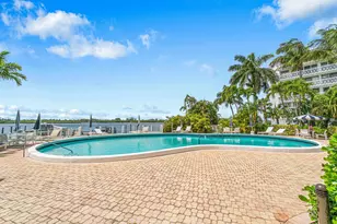 2505 S Ocean Blvd, Palm Beach, FL 33480 - Photo 24