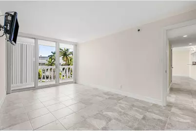 2505 S Ocean Boulevard #515, Palm Beach, FL 33480 - Photo 18
