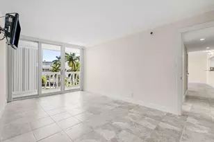 2505 S Ocean Blvd, Palm Beach, FL 33480 - Photo 18