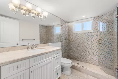 2505 S Ocean Boulevard #515, Palm Beach, FL 33480 - Photo 14