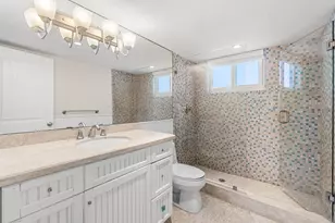 2505 S Ocean Blvd, Palm Beach, FL 33480 - Photo 14
