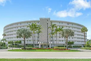 2505 S Ocean Blvd, Palm Beach, FL 33480 - Photo 22