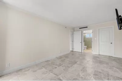 2505 S Ocean Boulevard #515, Palm Beach, FL 33480 - Photo 20