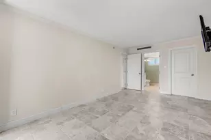 2505 S Ocean Blvd, Palm Beach, FL 33480 - Photo 20
