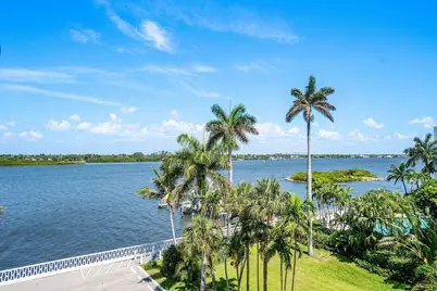 2505 S Ocean Boulevard #515, Palm Beach, FL 33480 - Photo 2