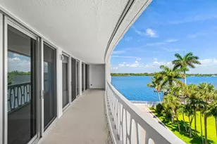 2505 S Ocean Blvd, Palm Beach, FL 33480 - Photo 8