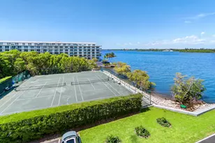 2505 S Ocean Blvd, Palm Beach, FL 33480 - Photo 4