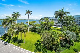 2505 S Ocean Blvd, Palm Beach, FL 33480 - Photo 8