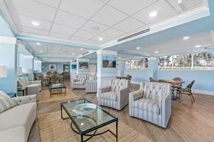 2505 S Ocean Blvd, Palm Beach, FL 33480 - Photo 26
