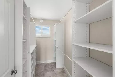 2505 S Ocean Boulevard #515, Palm Beach, FL 33480 - Photo 16
