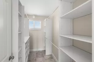 2505 S Ocean Blvd, Palm Beach, FL 33480 - Photo 16